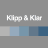 Klipp & Klar Psychotherapie GmbH