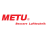METU Schweiz AG