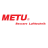 METU Schweiz AG