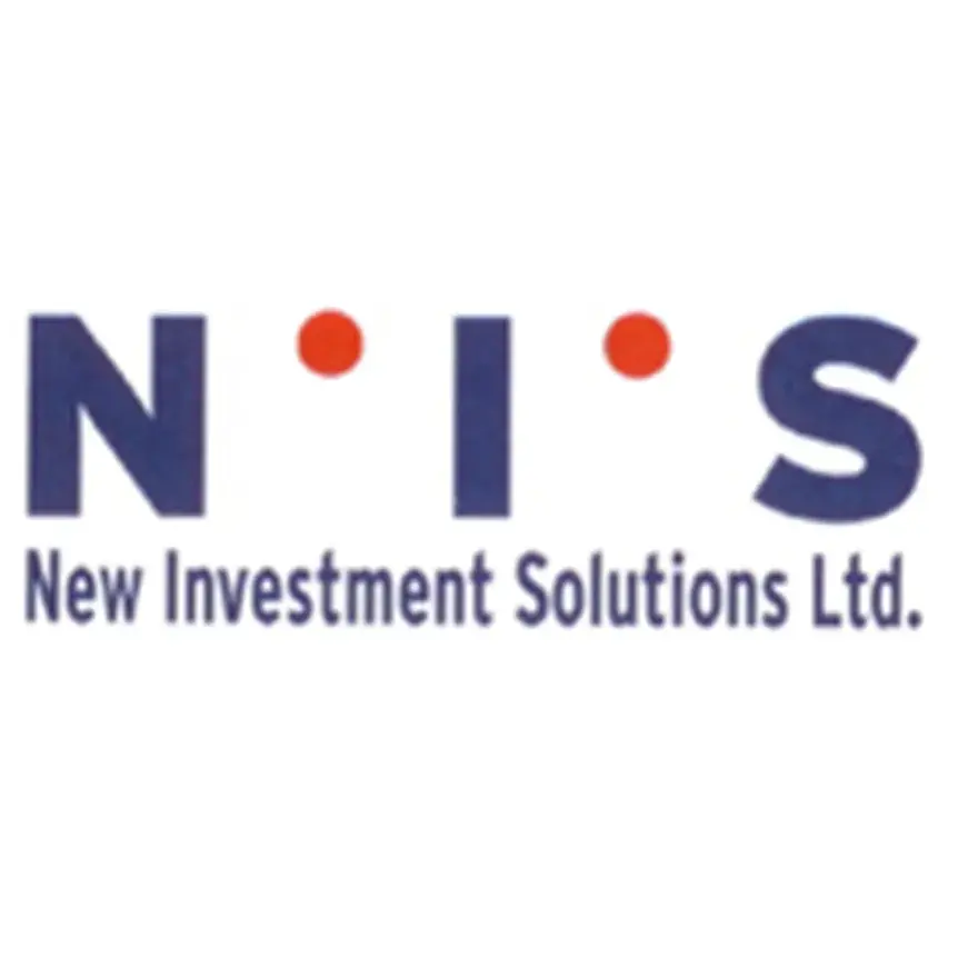 N.I.S. New Investment Solutions AG