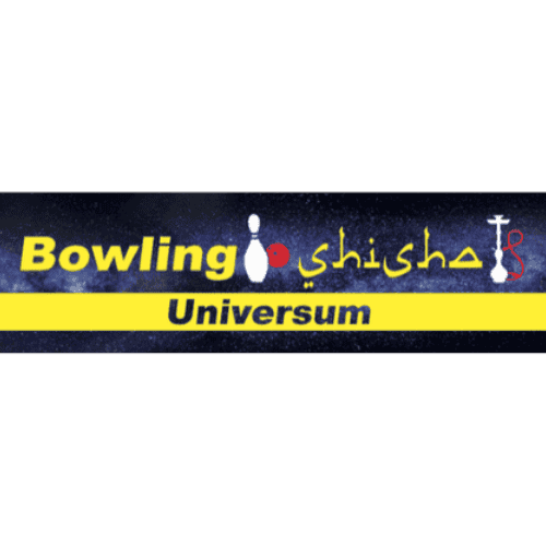 Bowling Universum GmbH