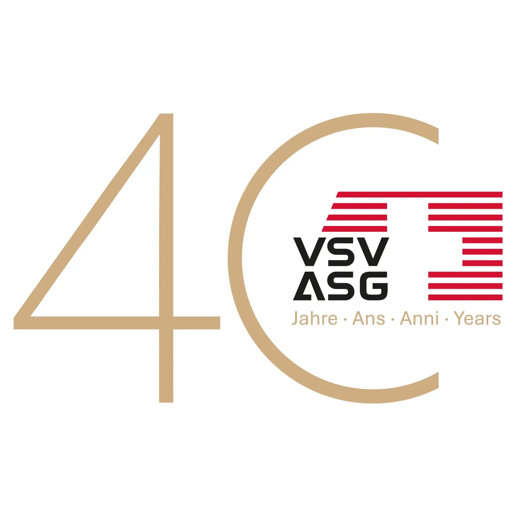 Verband Schweizerischer Vermögensverwalter (VSV)