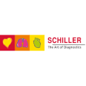 Schiller AG