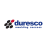 Duresco GmbH