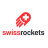 Swiss Rockets AG