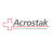 Acrostak (Schweiz) AG