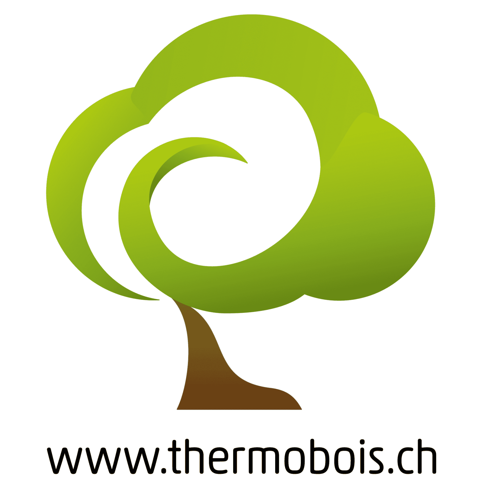 Thermobois S.A.