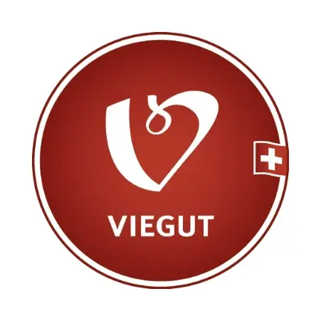 Viegut AG