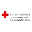Blutspende SRK Schweiz AG