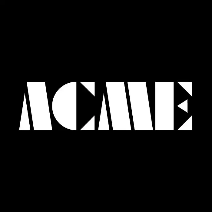 ACME Design & Commerce GmbH