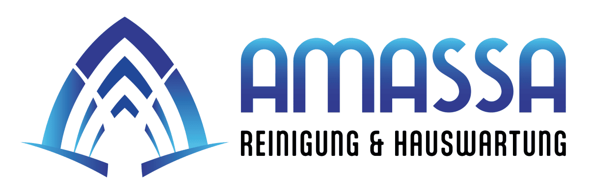 Arbeiten bei AMASSA GmbH
