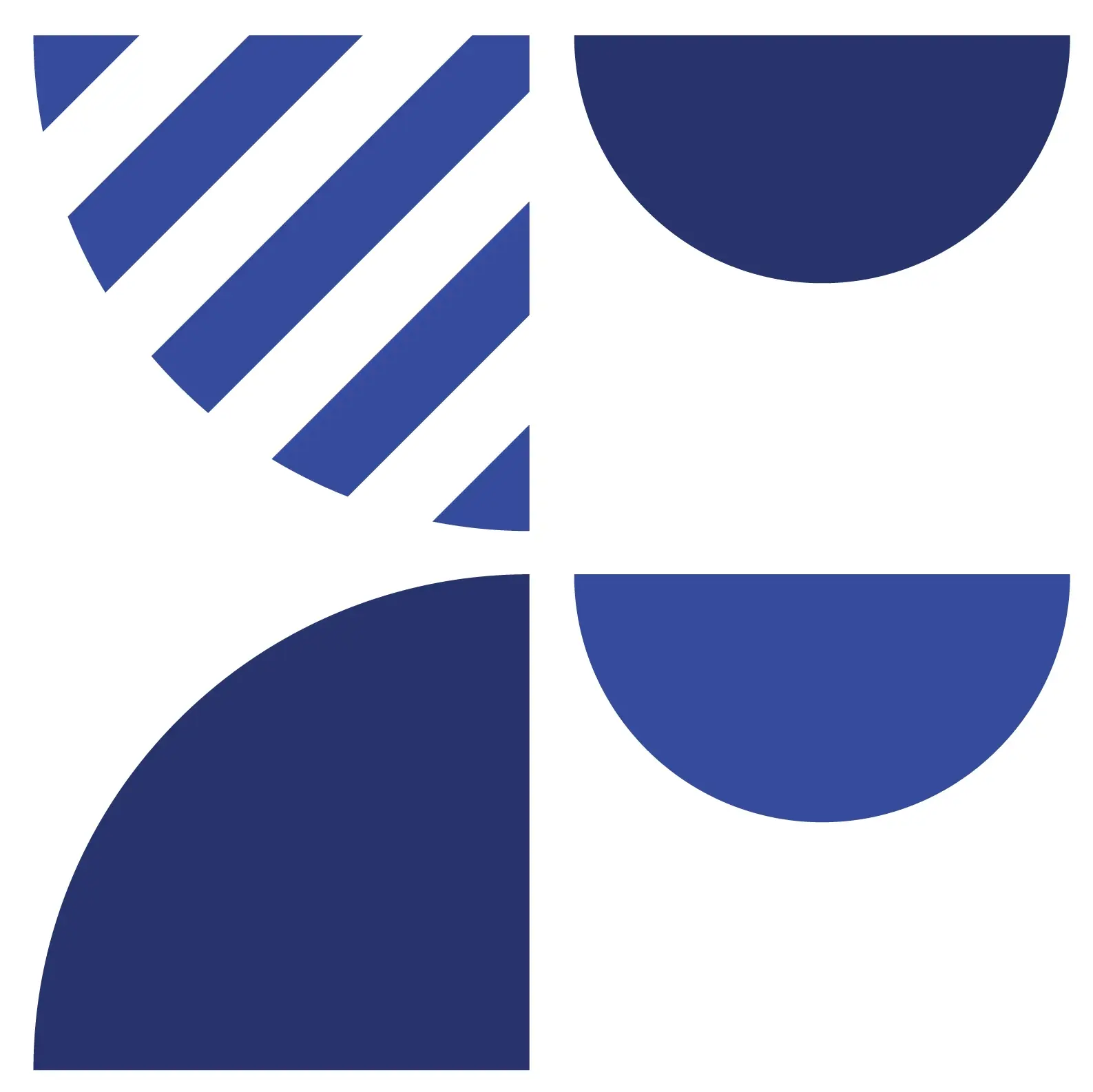 Logo Commune de Founex