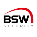 BSW SECURITY AG