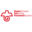 BodenSchweiz, Verband Bodenbelagsfachgeschäfte