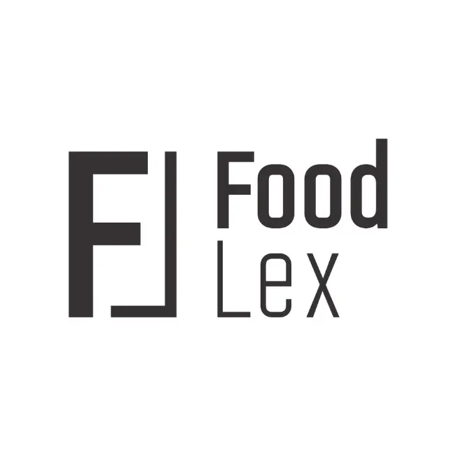 Food Lex AG, succursale de Bern