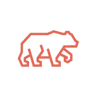 Ursus Treuhand & Revision AG