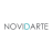 NOVIDARTE AG