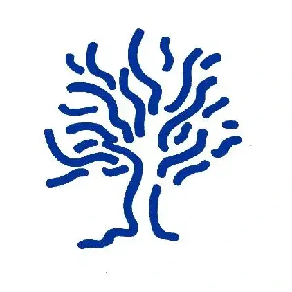 Alterszentrum Eiche