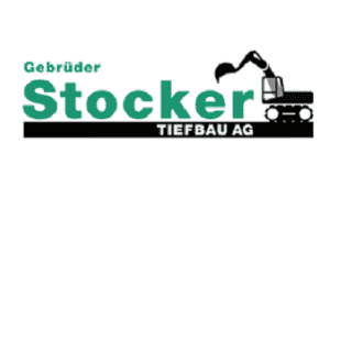 Gebr. Stocker Tiefbau AG