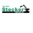 Gebr. Stocker Tiefbau AG