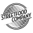 Streetfood Company AG