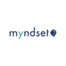 myndset GmbH