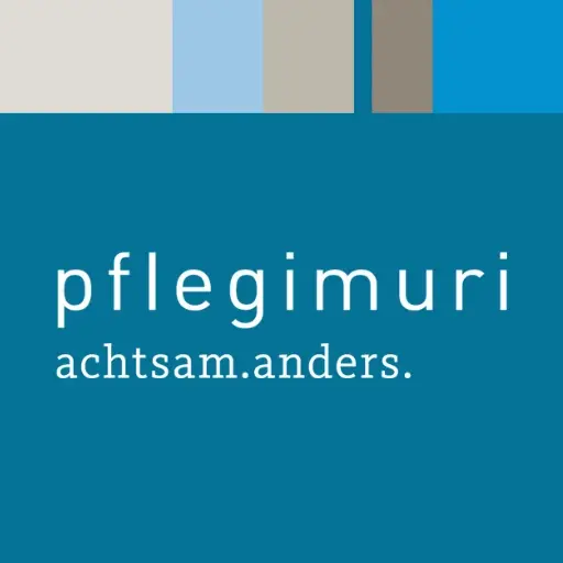 Verein pflegimuri Headerbild