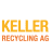 Keller Recycling AG
