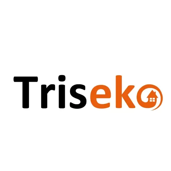 Triseko GmbH Headerbild