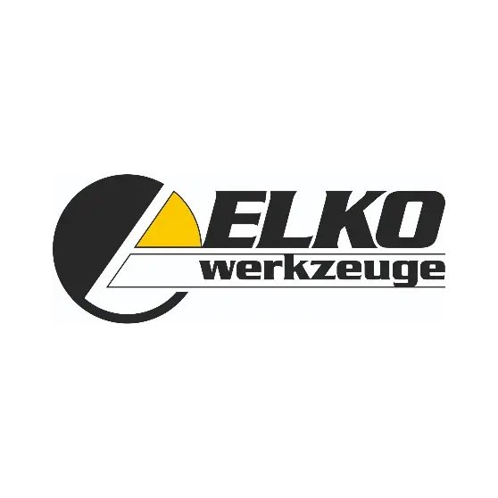ELKO Werkzeuge Wicki