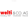 Welti & Co AG