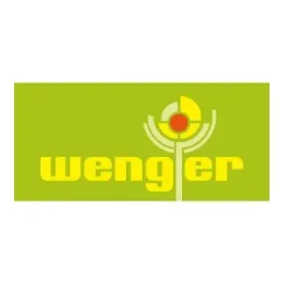 Wenger AG Gartenbau-Baumschulen