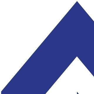 Company profile from Ruggli & Partner Bauingenieure AG on jobup.ch
