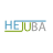 HEJUBA AG