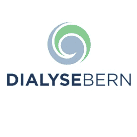 Pflegeassistentin (40 -60%)