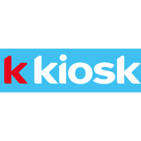 Ossa Kiosken & Clean GmbH
