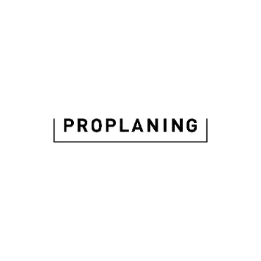 Proplaning AG Headerbild
