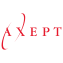 Axept Business Software AG