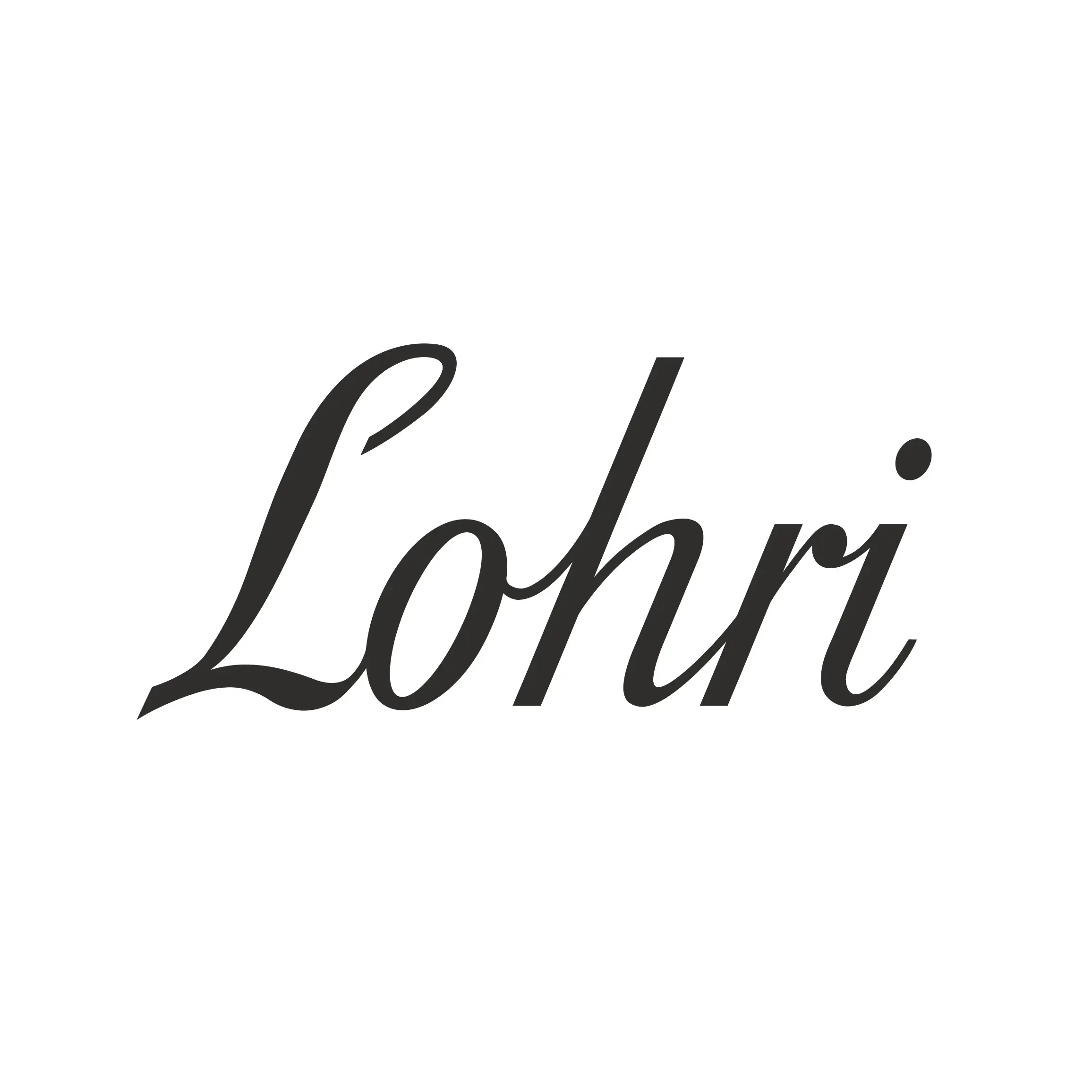 Lohri AG Headerbild