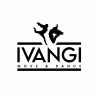 IVANGI move and dance GmbH