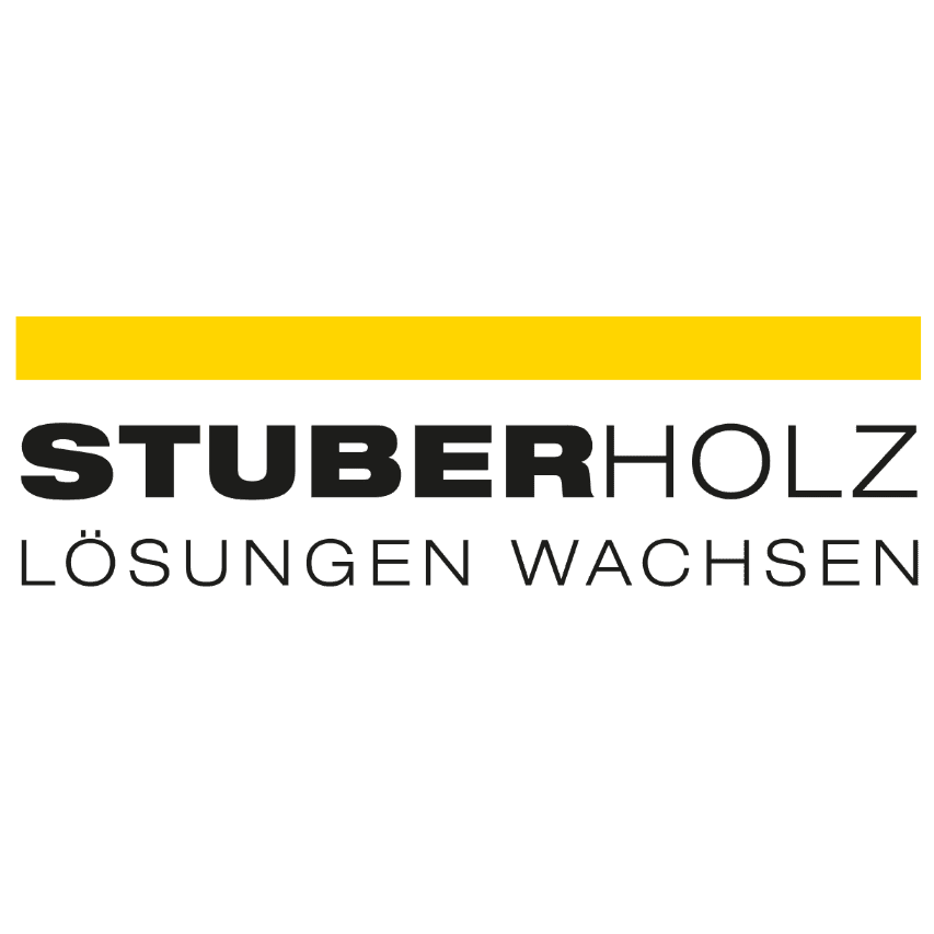 Stuberholz AG