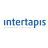 Inter-Tapis AG