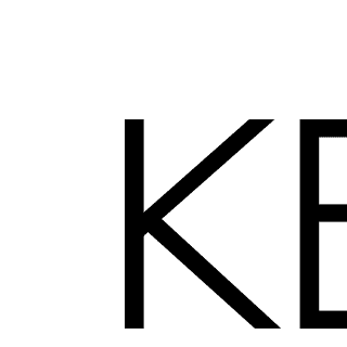 Aussendienstmitarbeiter (m/w/d) Aargau