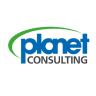 Planet GmbH Consulting & Management