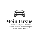Mein Luxus Reisen AG