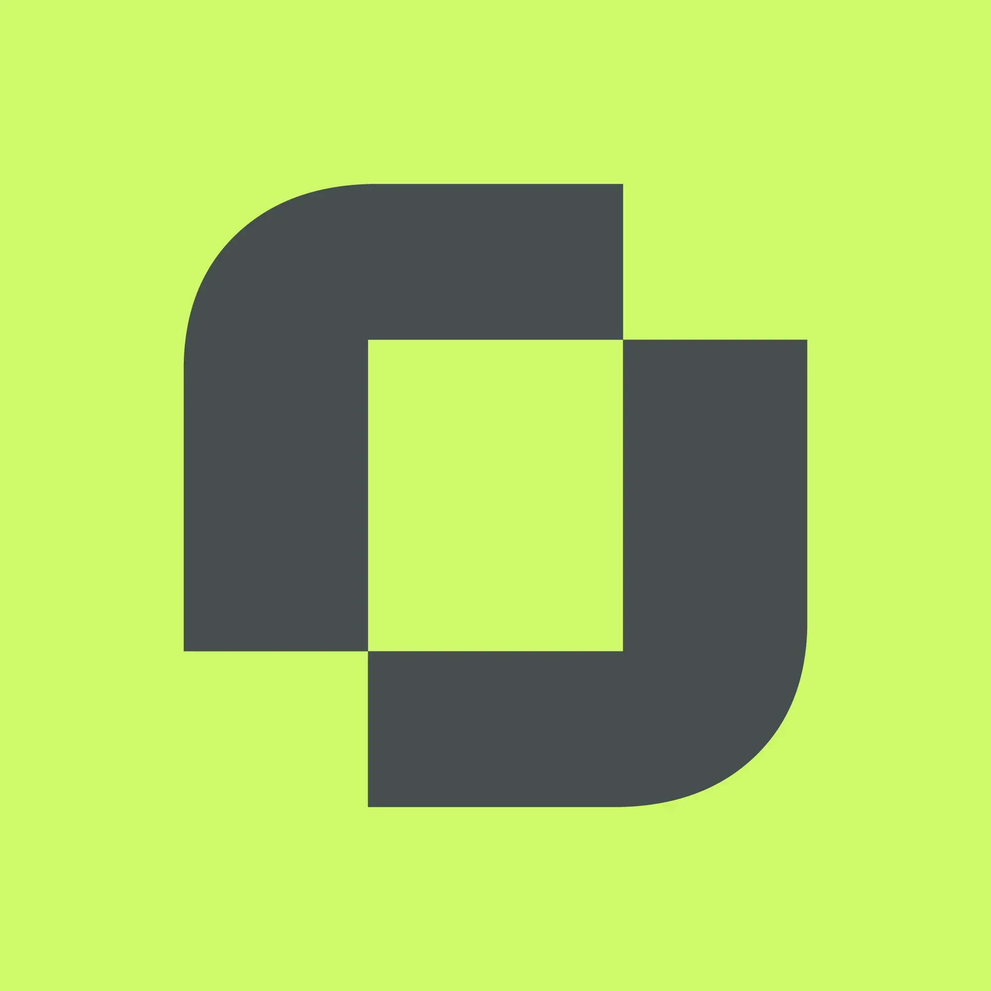 Logo Robotec Solutions AG