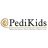 Pedikids GmbH