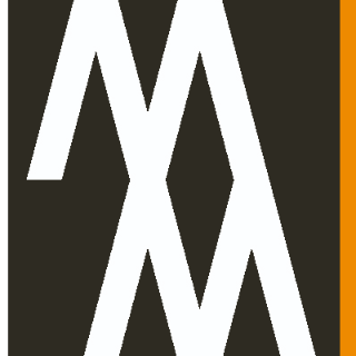 MM Mannhart AG Headerbild