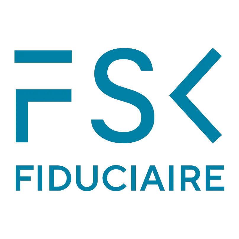 FSK Fiduciaire SA