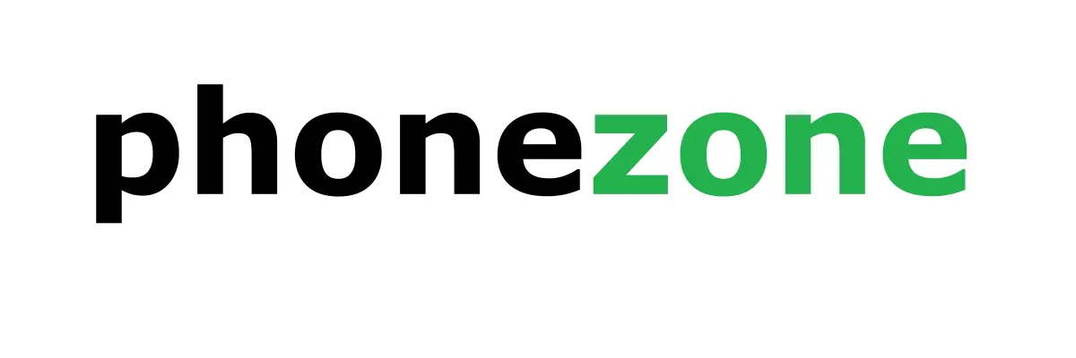 Work at phonezone ag